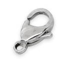 Lobster Clasp Lobster Clasp