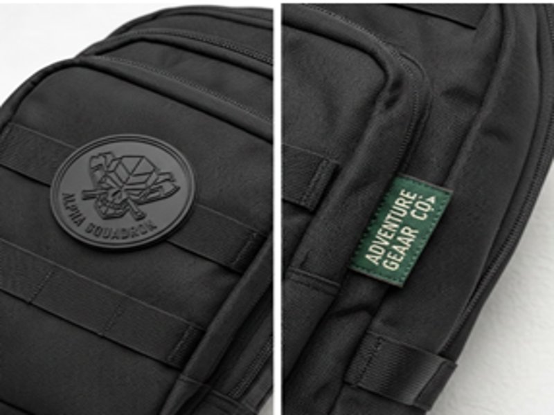 Label-Patches-vs-Woven-tags