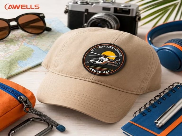 PVC-Hat-Patch