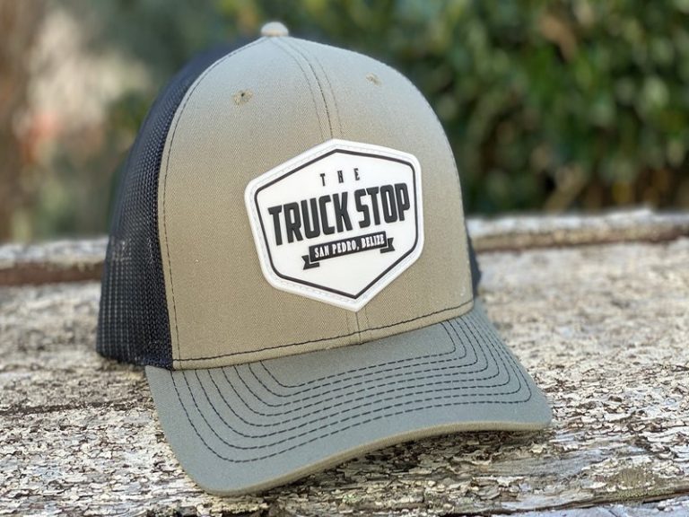 7 Creative Ways to Use PVC Hat Patches for Style & Promotion