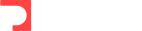 pvc-patches-makers