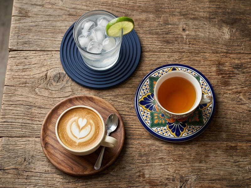Attachment Details rubber-wood-ceramic-coasters